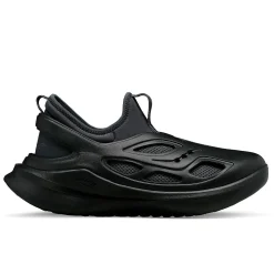 TOMBOGO™ X Butterfly|Saucony Best Sale