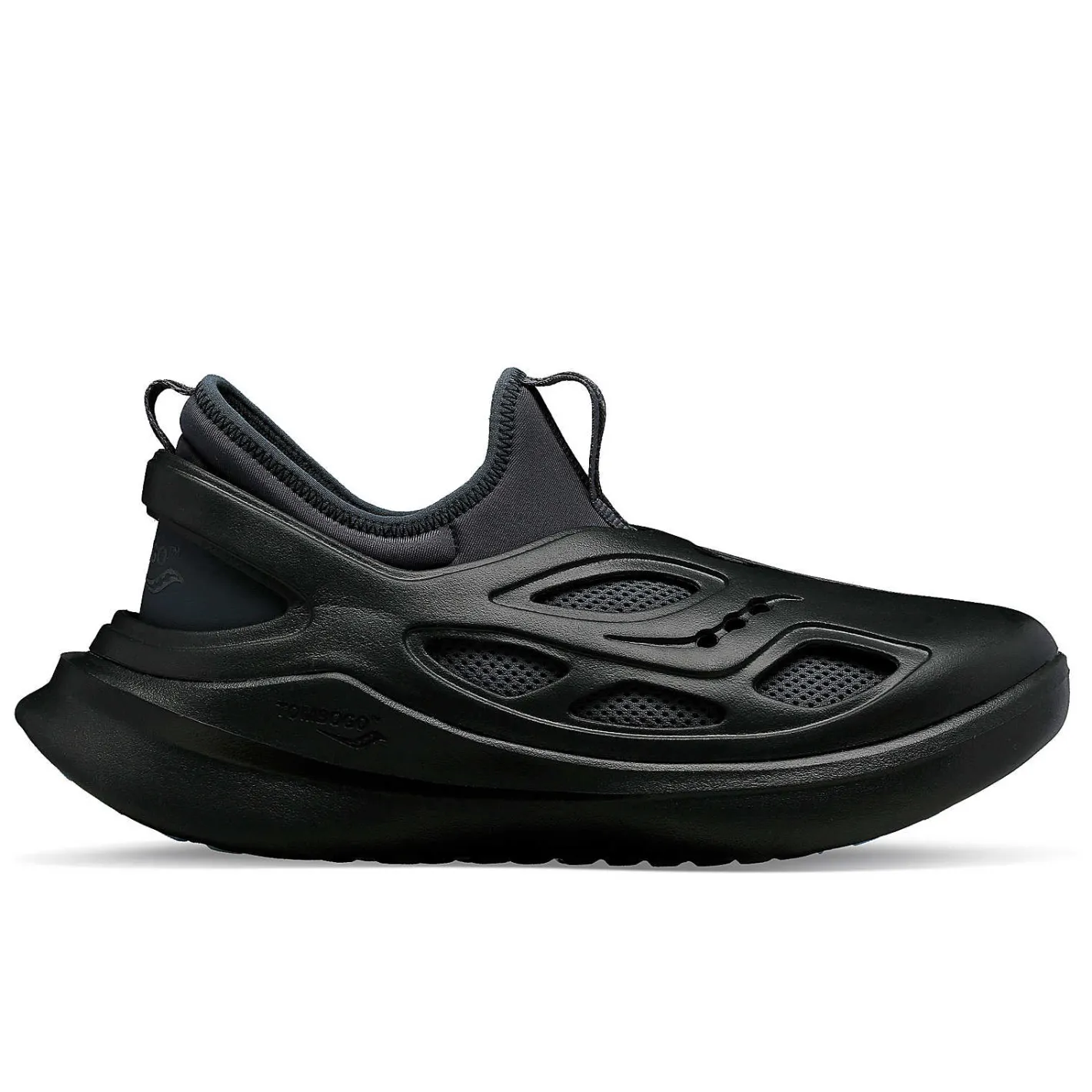 TOMBOGO™ X Butterfly|Saucony Best Sale