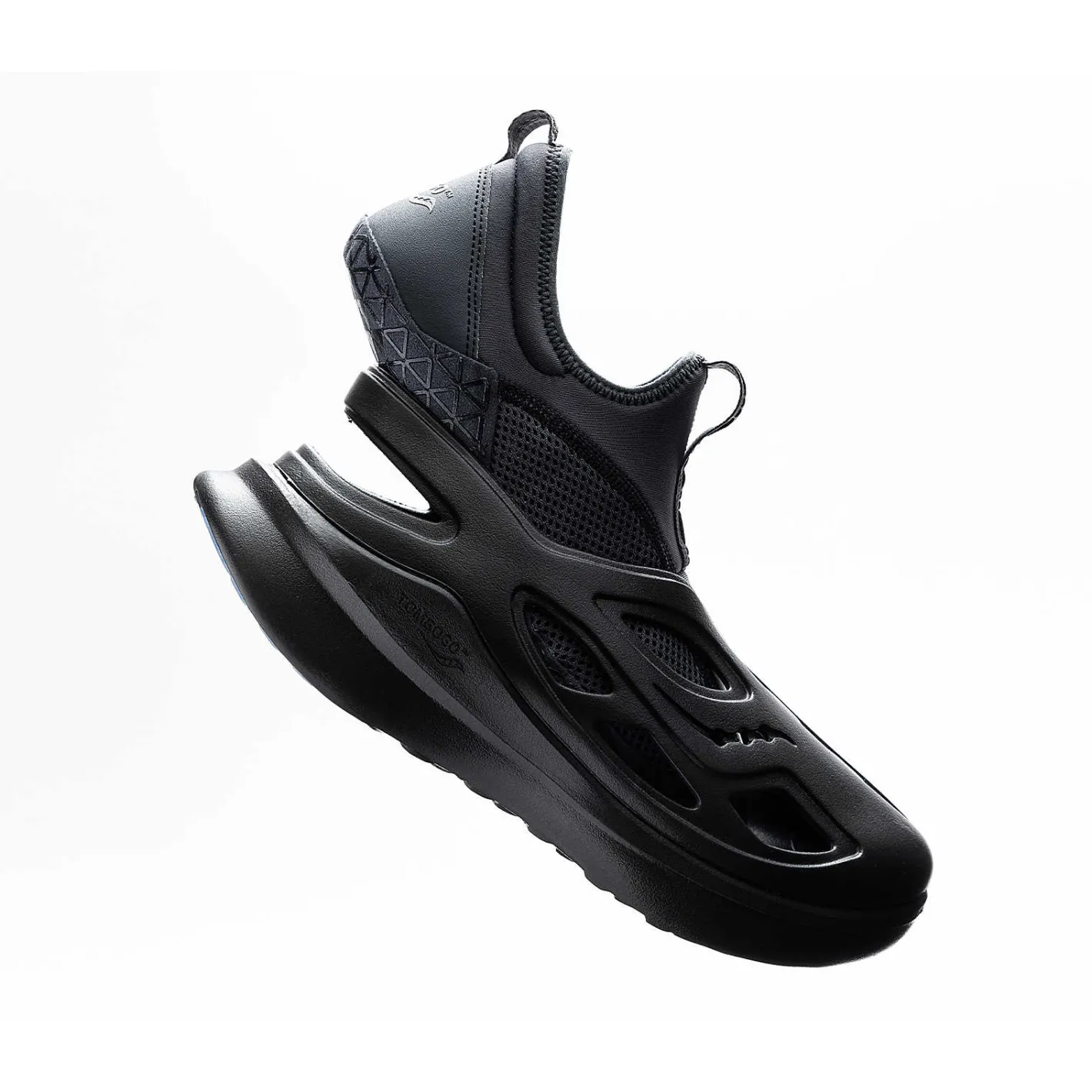 TOMBOGO™ X Butterfly|Saucony Best Sale