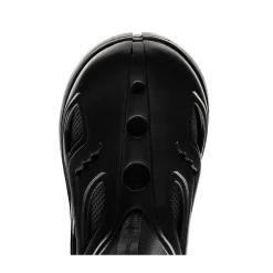 TOMBOGO™ X Butterfly|Saucony Best Sale
