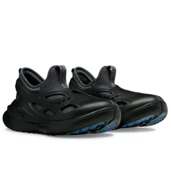 TOMBOGO™ X Butterfly|Saucony Best Sale