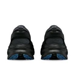 TOMBOGO™ X Butterfly|Saucony Best Sale