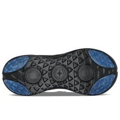TOMBOGO™ X Butterfly|Saucony Best Sale