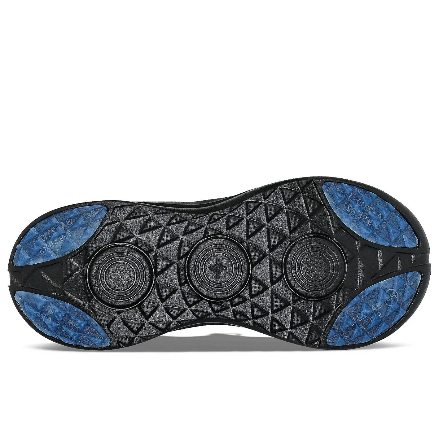 TOMBOGO™ X Butterfly|Saucony Best Sale