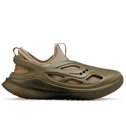 TOMBOGO™ X Butterfly|Saucony Flash Sale