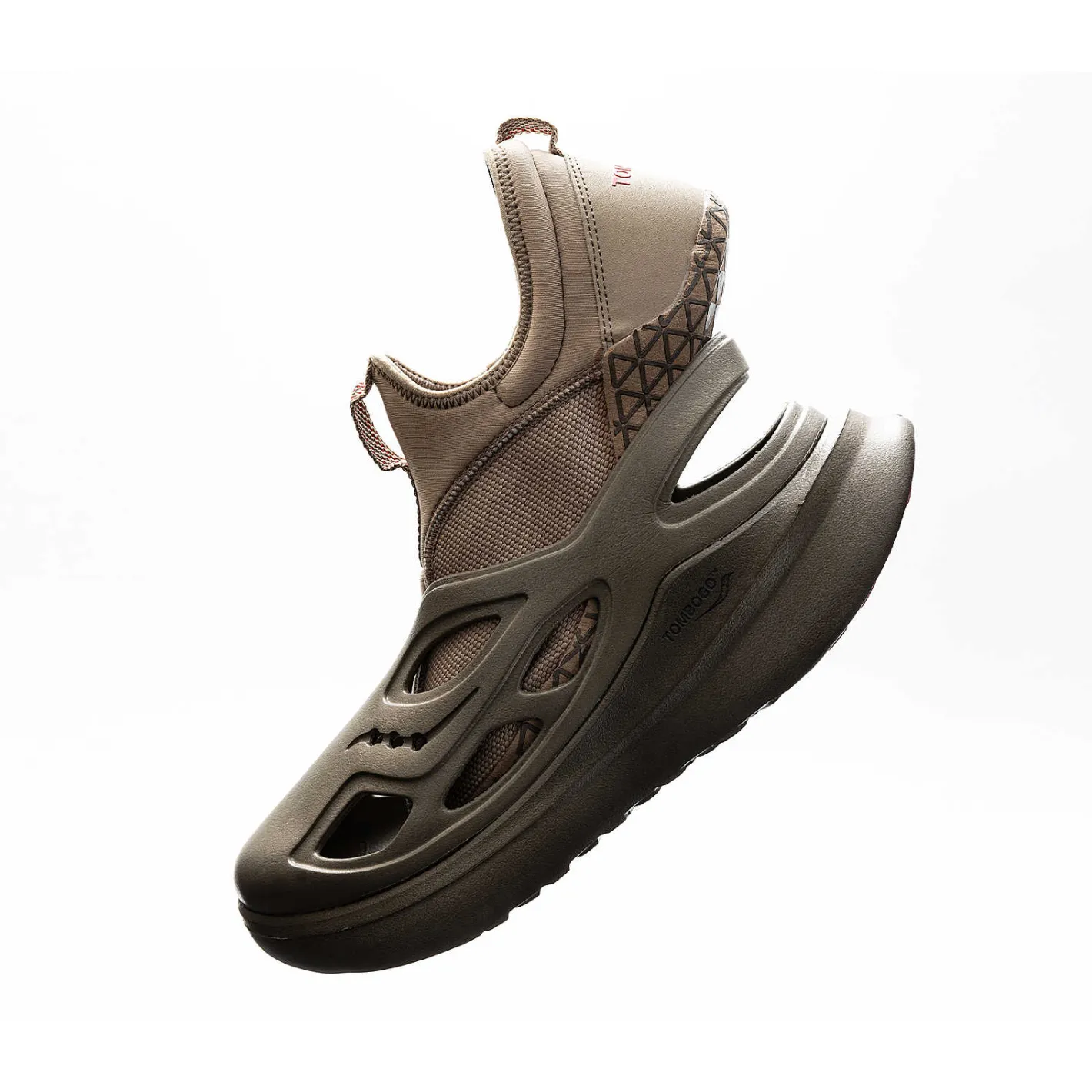 TOMBOGO™ X Butterfly|Saucony Flash Sale