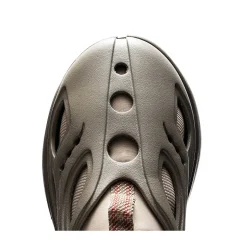 TOMBOGO™ X Butterfly|Saucony Flash Sale