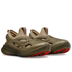 TOMBOGO™ X Butterfly|Saucony Flash Sale