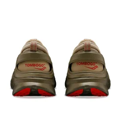 TOMBOGO™ X Butterfly|Saucony Flash Sale