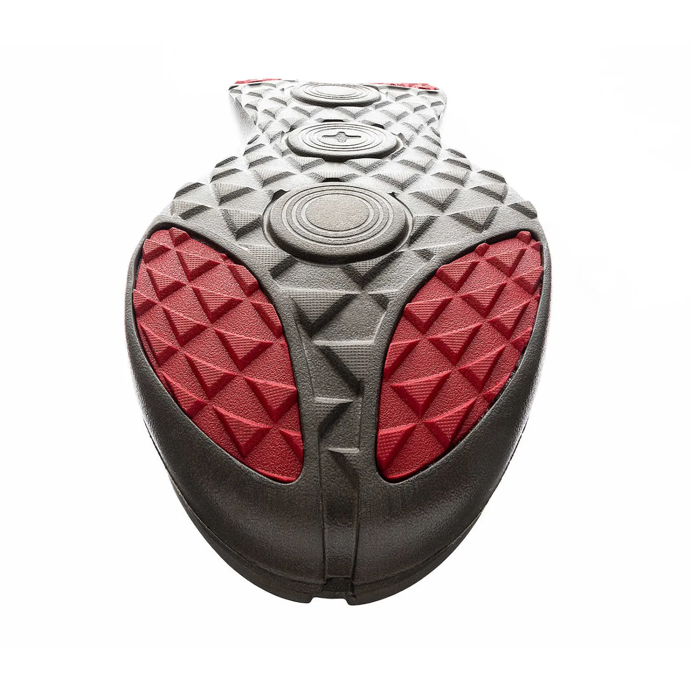 TOMBOGO™ X Butterfly|Saucony Flash Sale