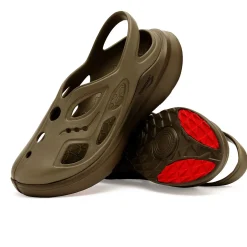 TOMBOGO™ X Butterfly|Saucony Flash Sale