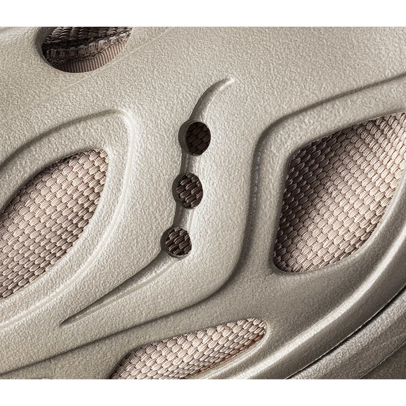 TOMBOGO™ X Butterfly|Saucony Flash Sale