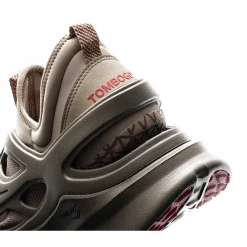 TOMBOGO™ X Butterfly|Saucony Flash Sale