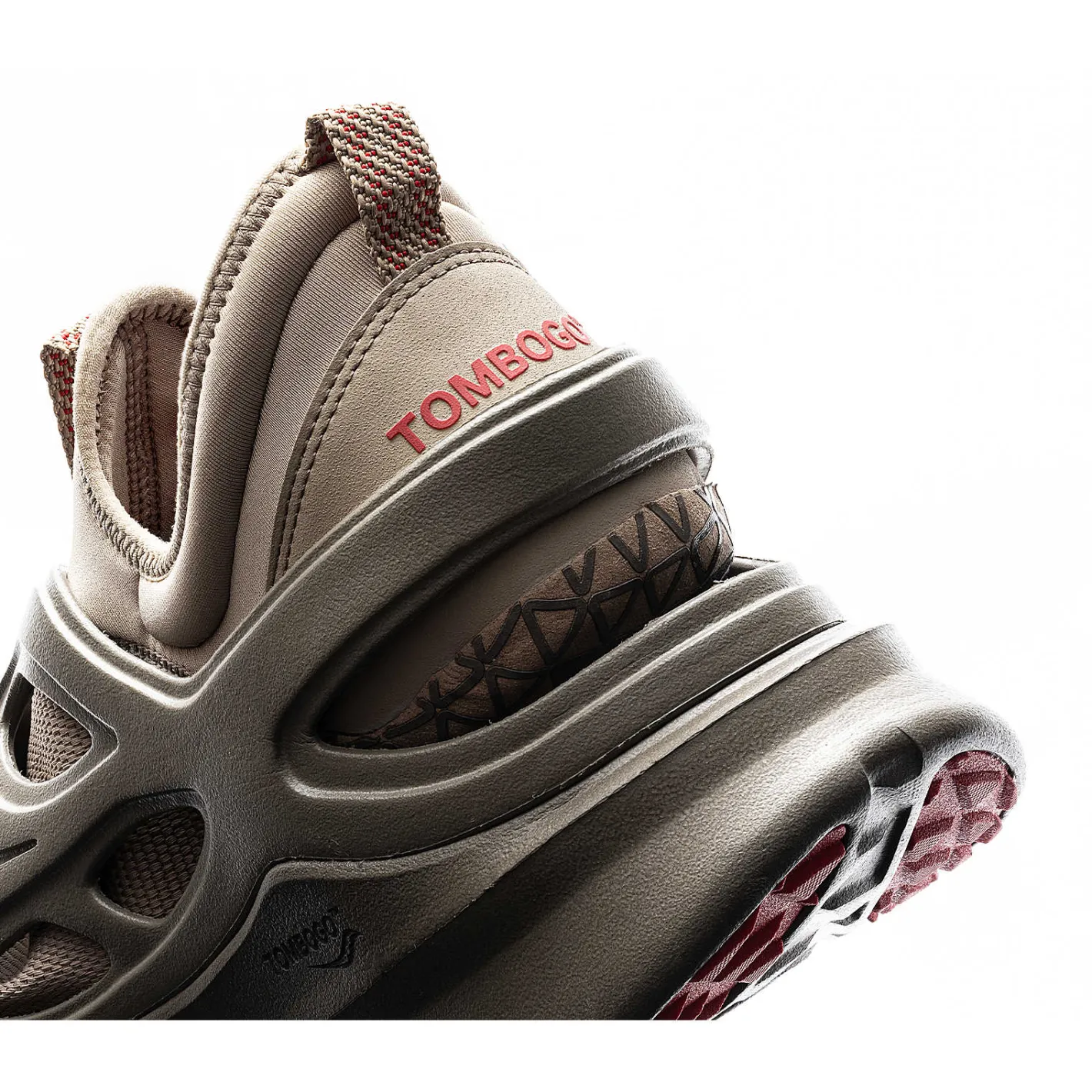 TOMBOGO™ X Butterfly|Saucony Flash Sale