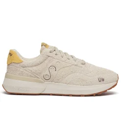 Universal Works X Jazz NXT|Saucony Cheap