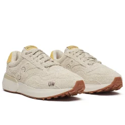 Universal Works X Jazz NXT|Saucony Cheap