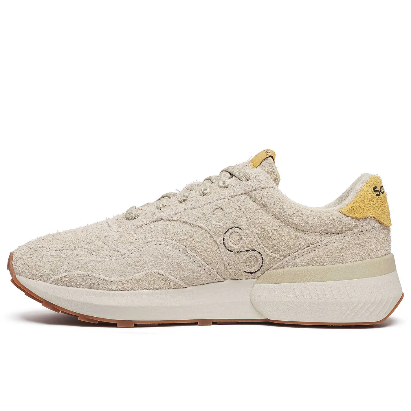 Universal Works X Jazz NXT|Saucony Cheap
