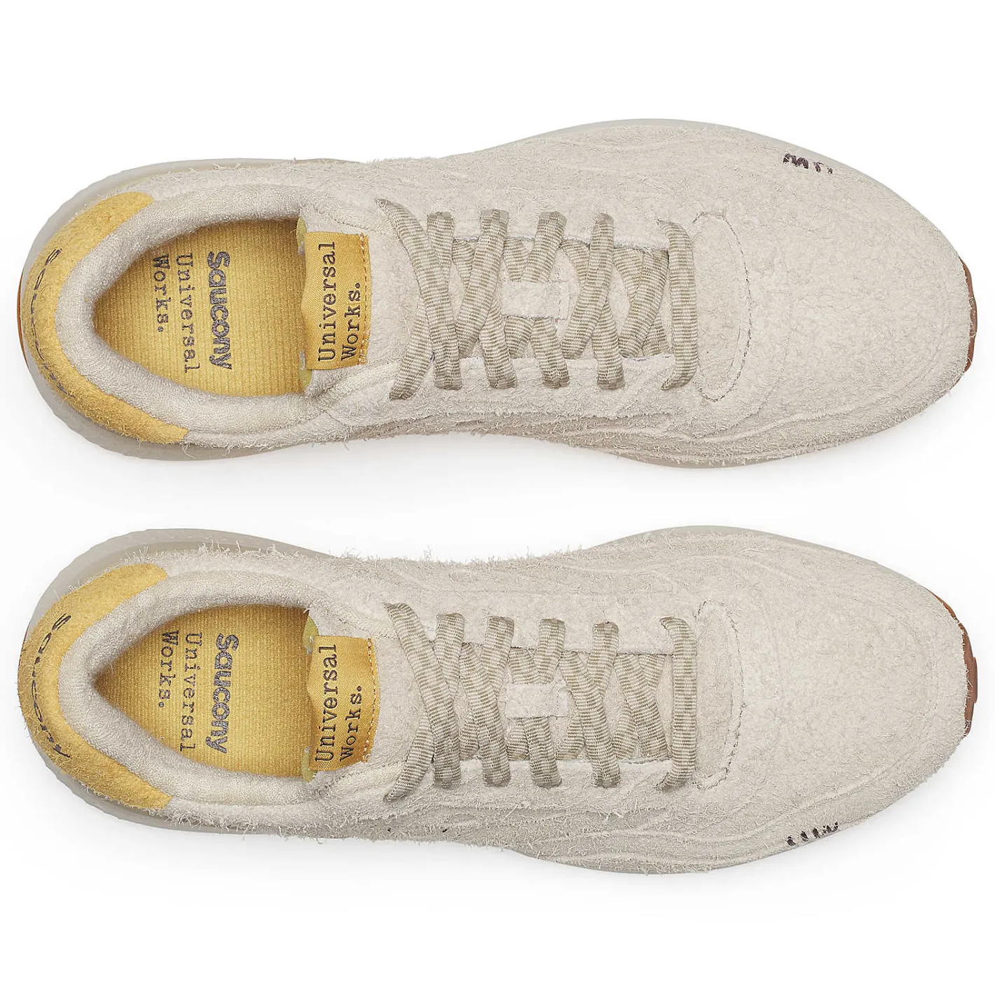 Universal Works X Jazz NXT|Saucony Cheap
