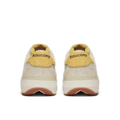 Universal Works X Jazz NXT|Saucony Cheap