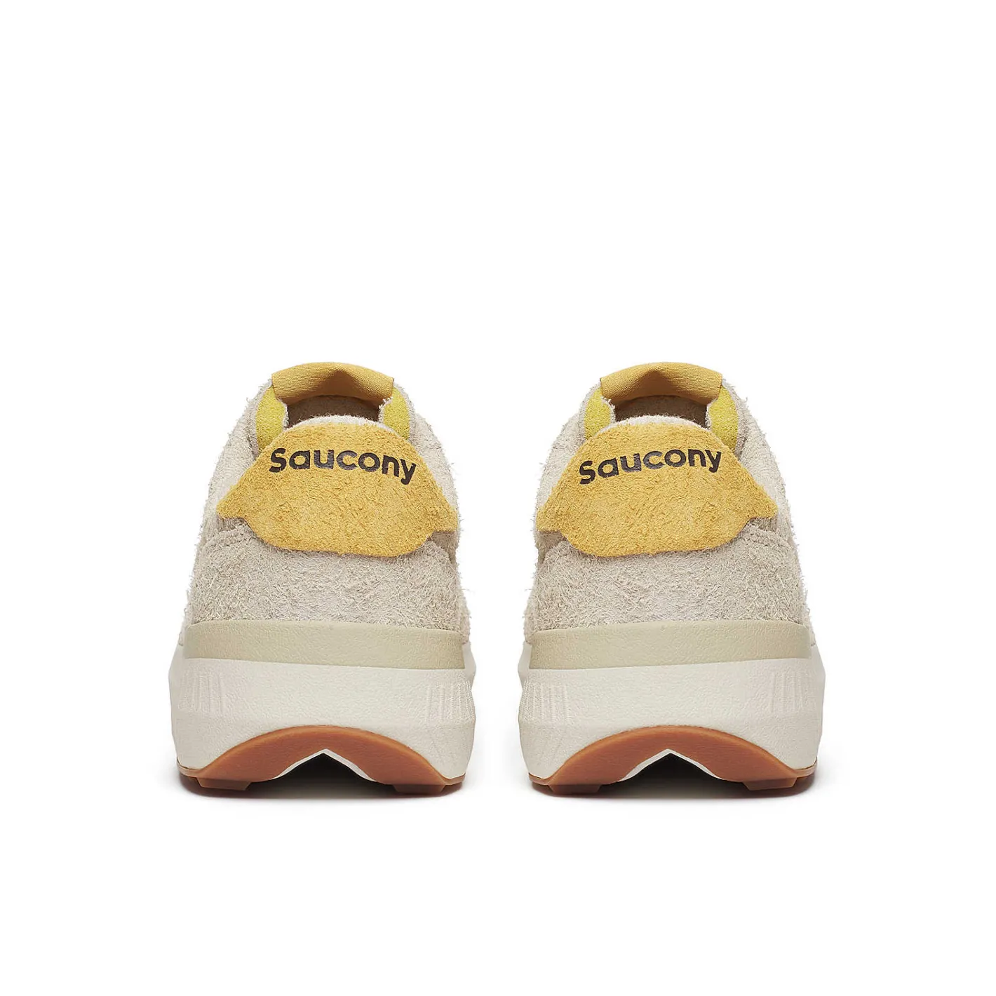 Universal Works X Jazz NXT|Saucony Cheap