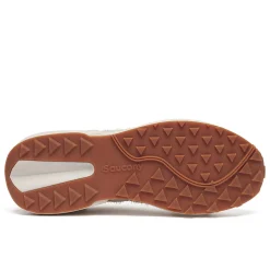 Universal Works X Jazz NXT|Saucony Cheap