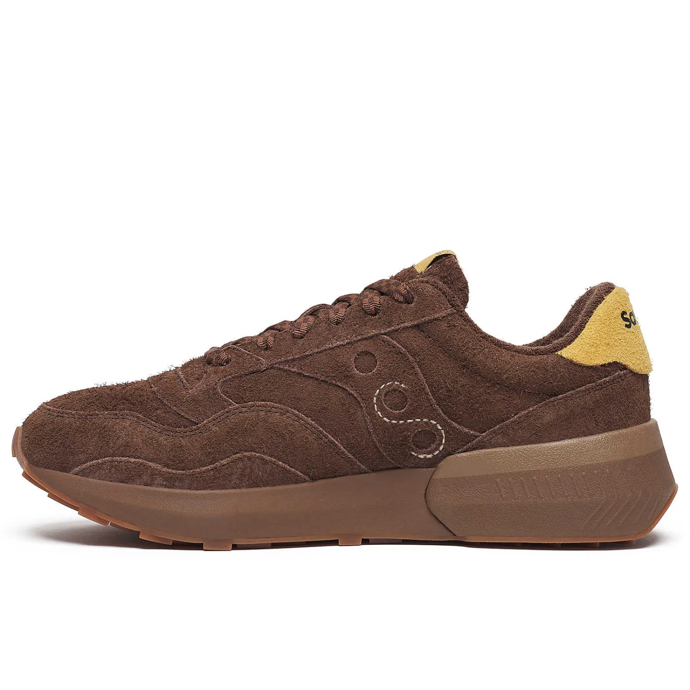 Universal Works X Jazz NXT|Saucony Discount