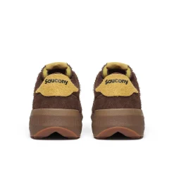 Universal Works X Jazz NXT|Saucony Discount