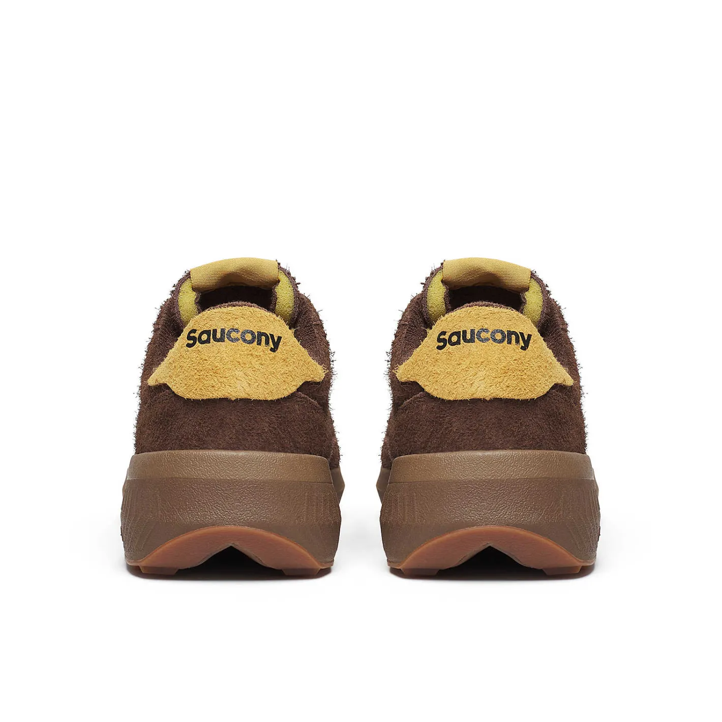 Universal Works X Jazz NXT|Saucony Discount