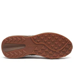 Universal Works X Jazz NXT|Saucony Discount