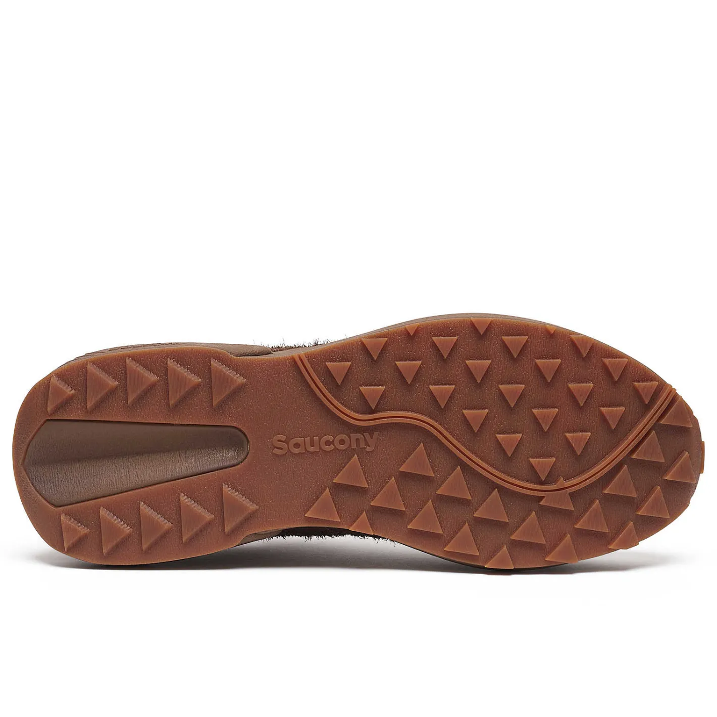 Universal Works X Jazz NXT|Saucony Discount
