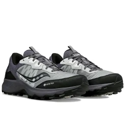 Uomo Aura TR GTX|Saucony New