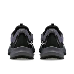 Uomo Aura TR GTX|Saucony New