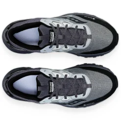 Uomo Aura TR GTX|Saucony New