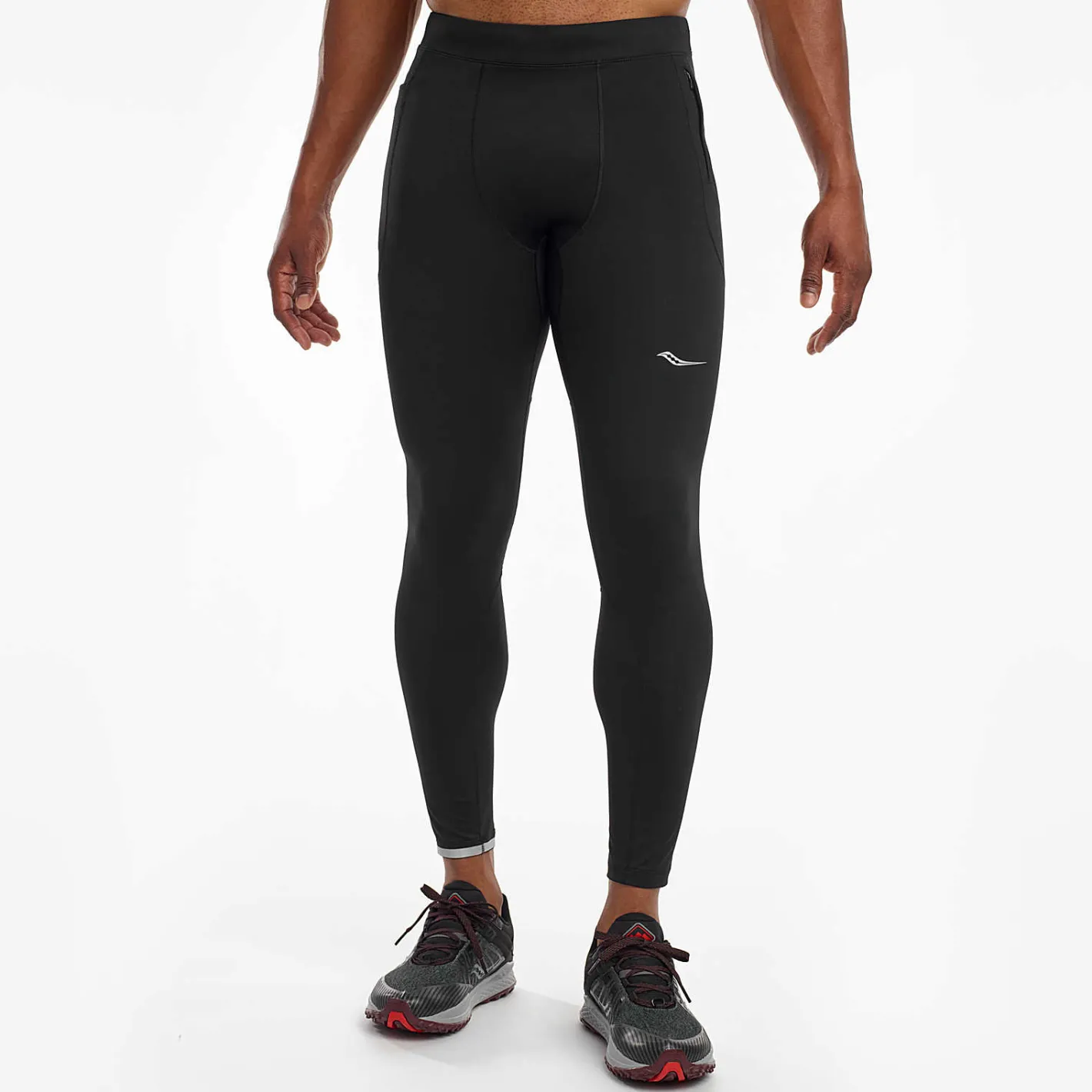 Uomo Bell Lap Tight|Saucony Clearance