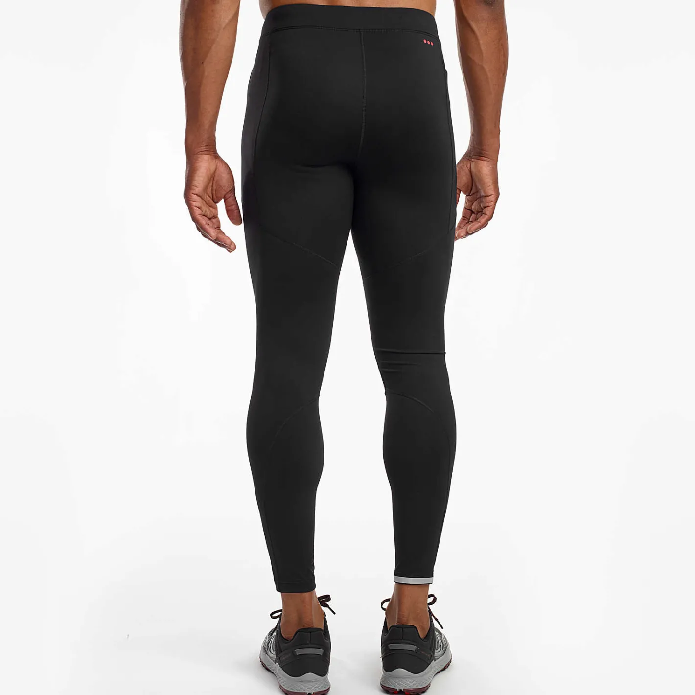 Uomo Bell Lap Tight|Saucony Clearance