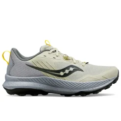 Uomo Blaze TR|Saucony Fashion