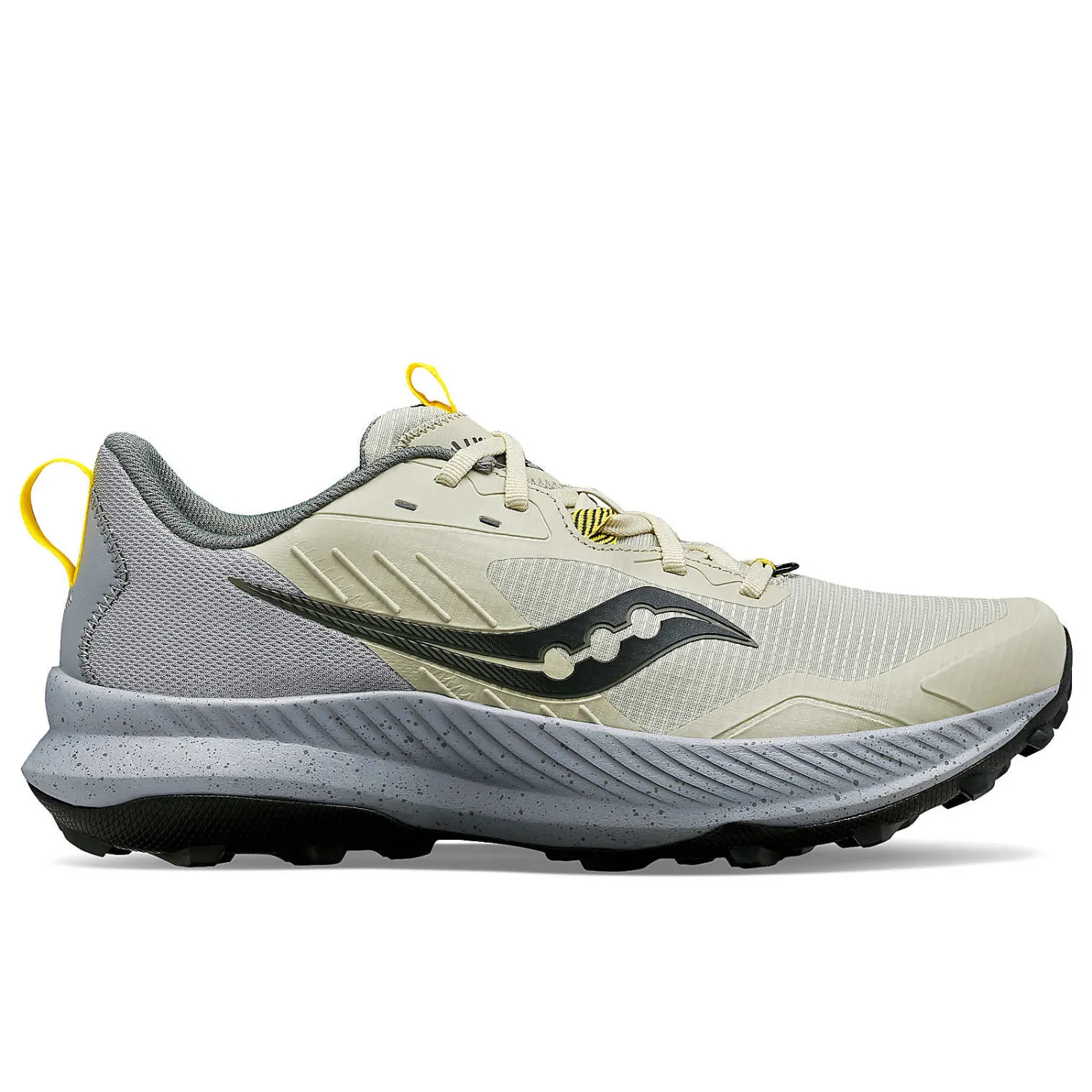 Uomo Blaze TR|Saucony Fashion