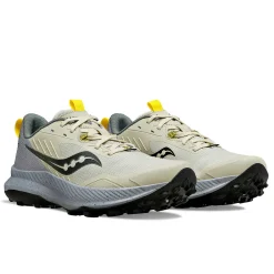 Uomo Blaze TR|Saucony Fashion