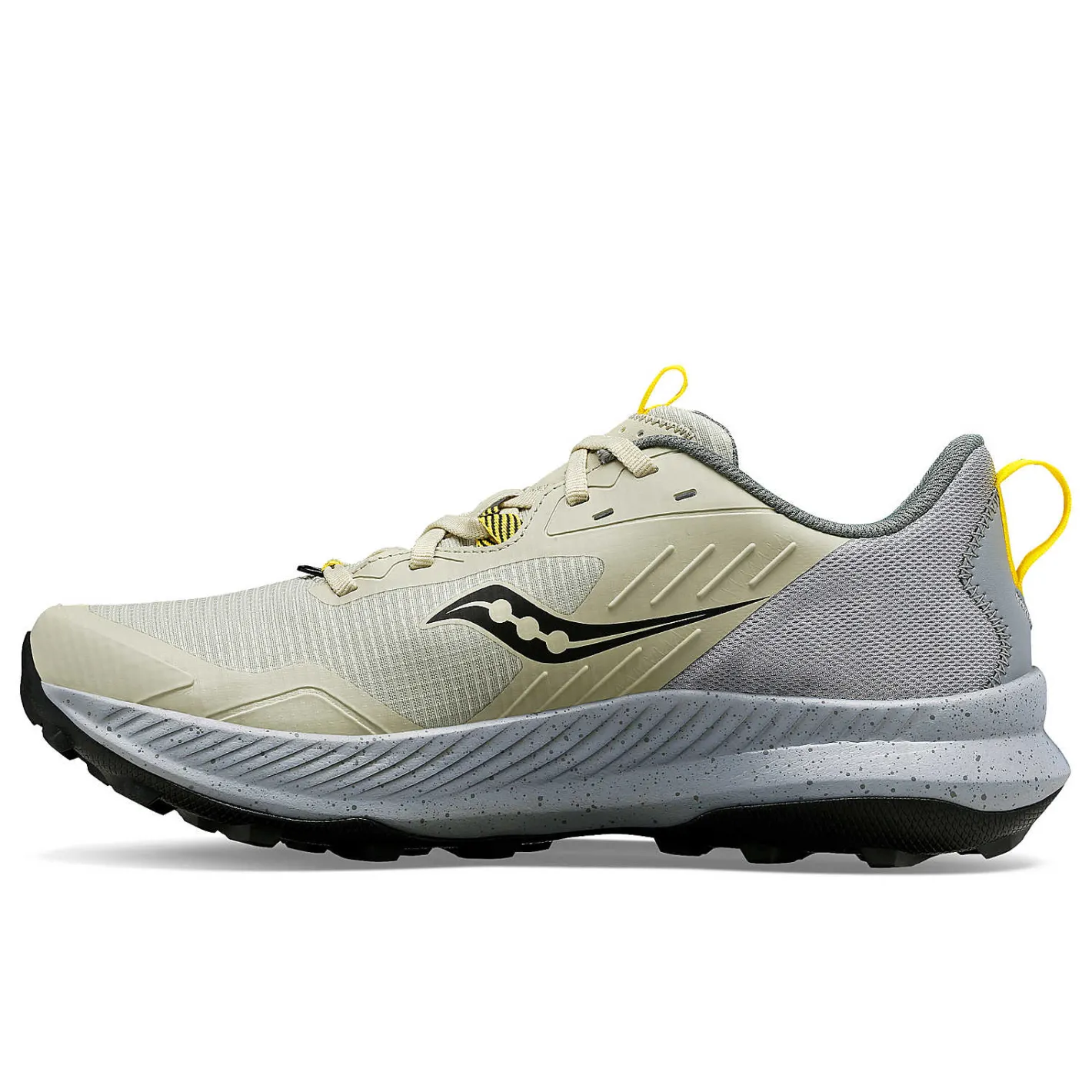 Uomo Blaze TR|Saucony Fashion