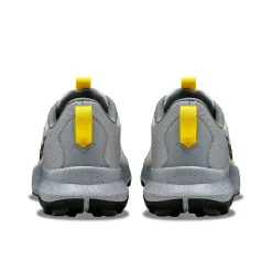 Uomo Blaze TR|Saucony Fashion
