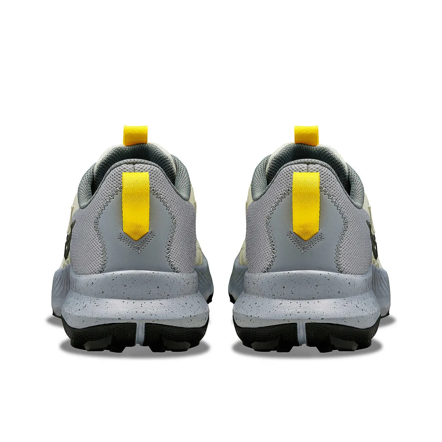 Uomo Blaze TR|Saucony Fashion