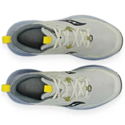 Uomo Blaze TR|Saucony Fashion