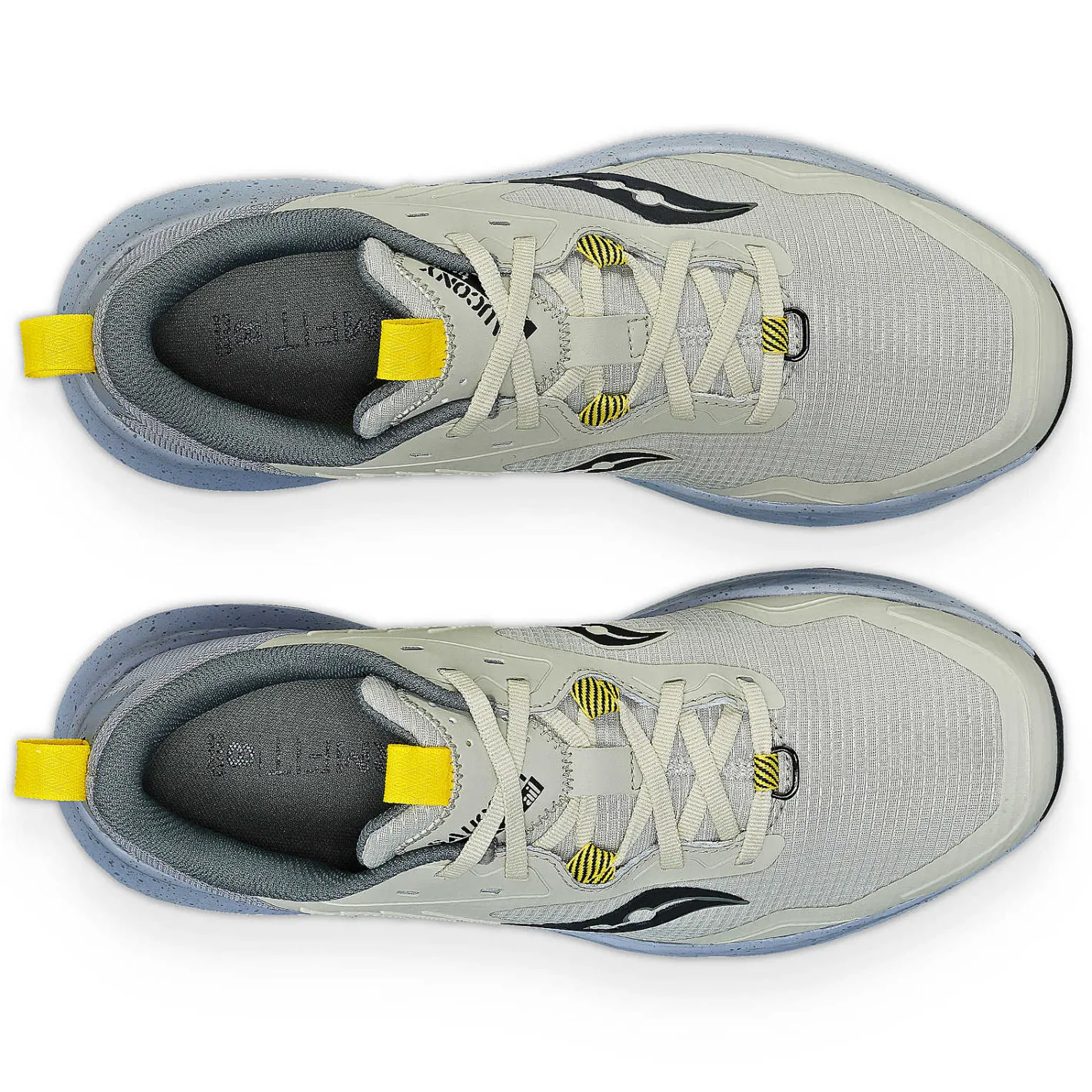 Uomo Blaze TR|Saucony Fashion