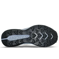 Uomo Blaze TR|Saucony Fashion