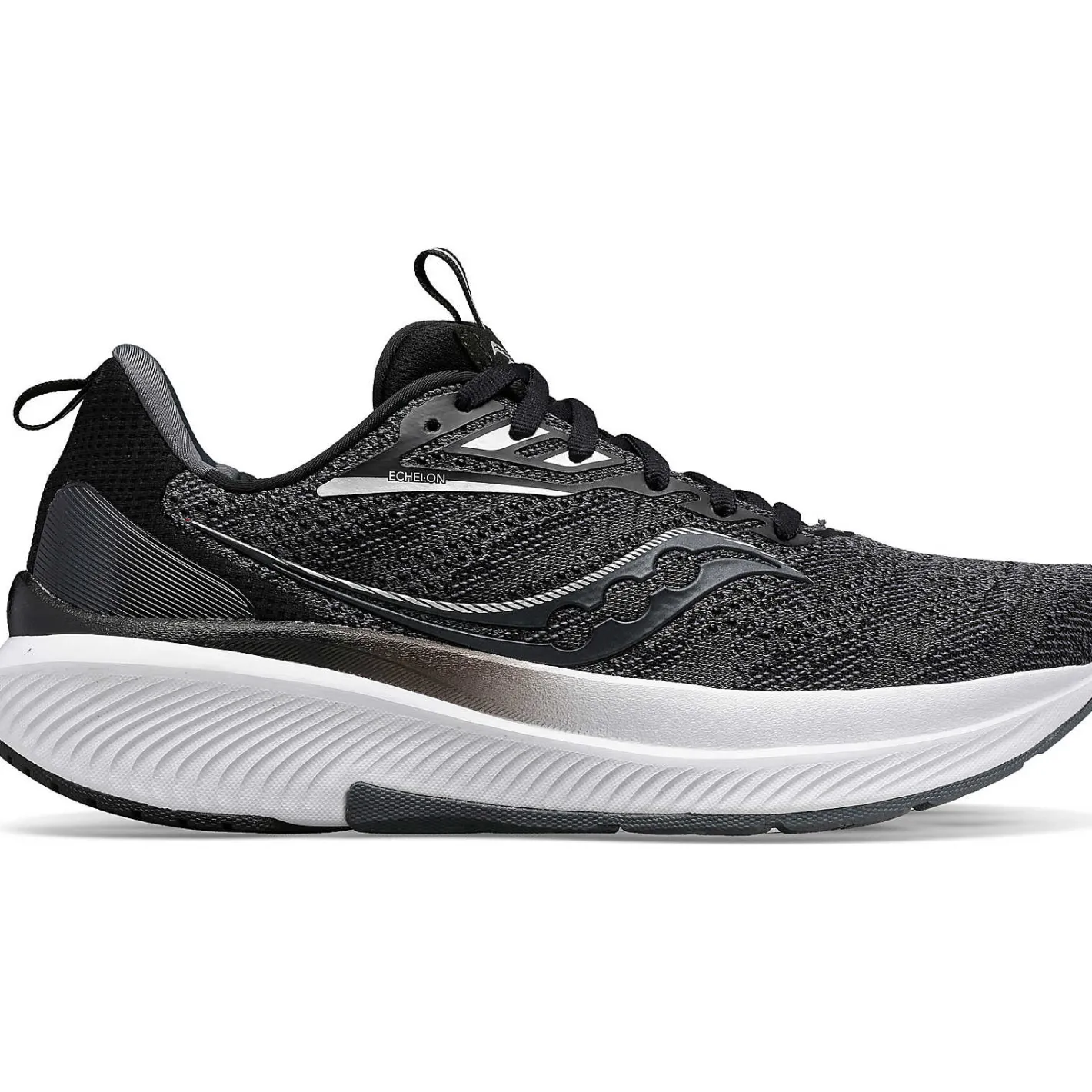 Uomo Echelon 9|Saucony Fashion