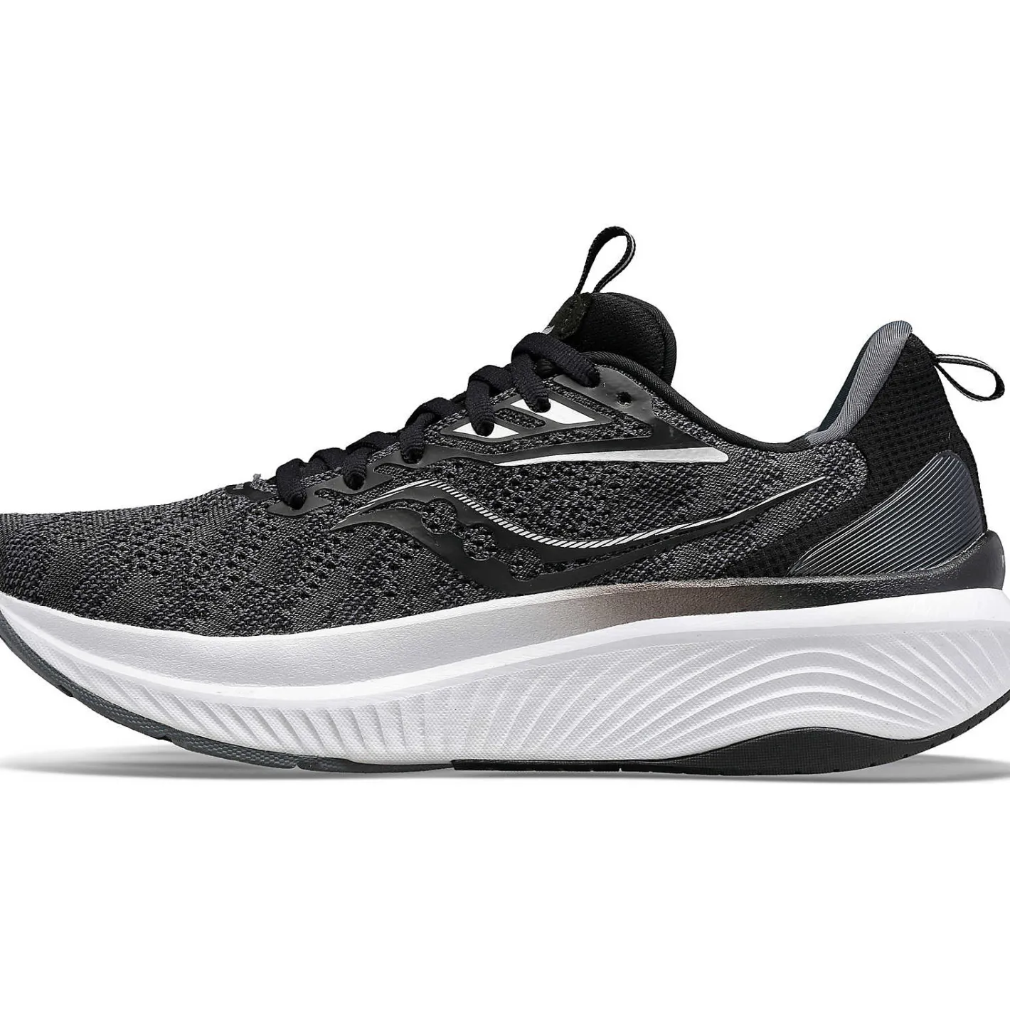Uomo Echelon 9|Saucony Fashion
