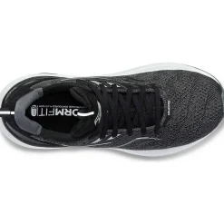 Uomo Echelon 9|Saucony Fashion