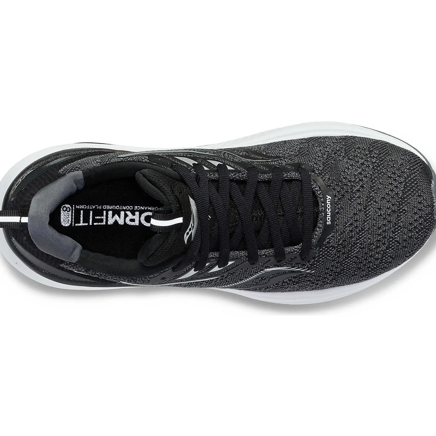 Uomo Echelon 9|Saucony Fashion