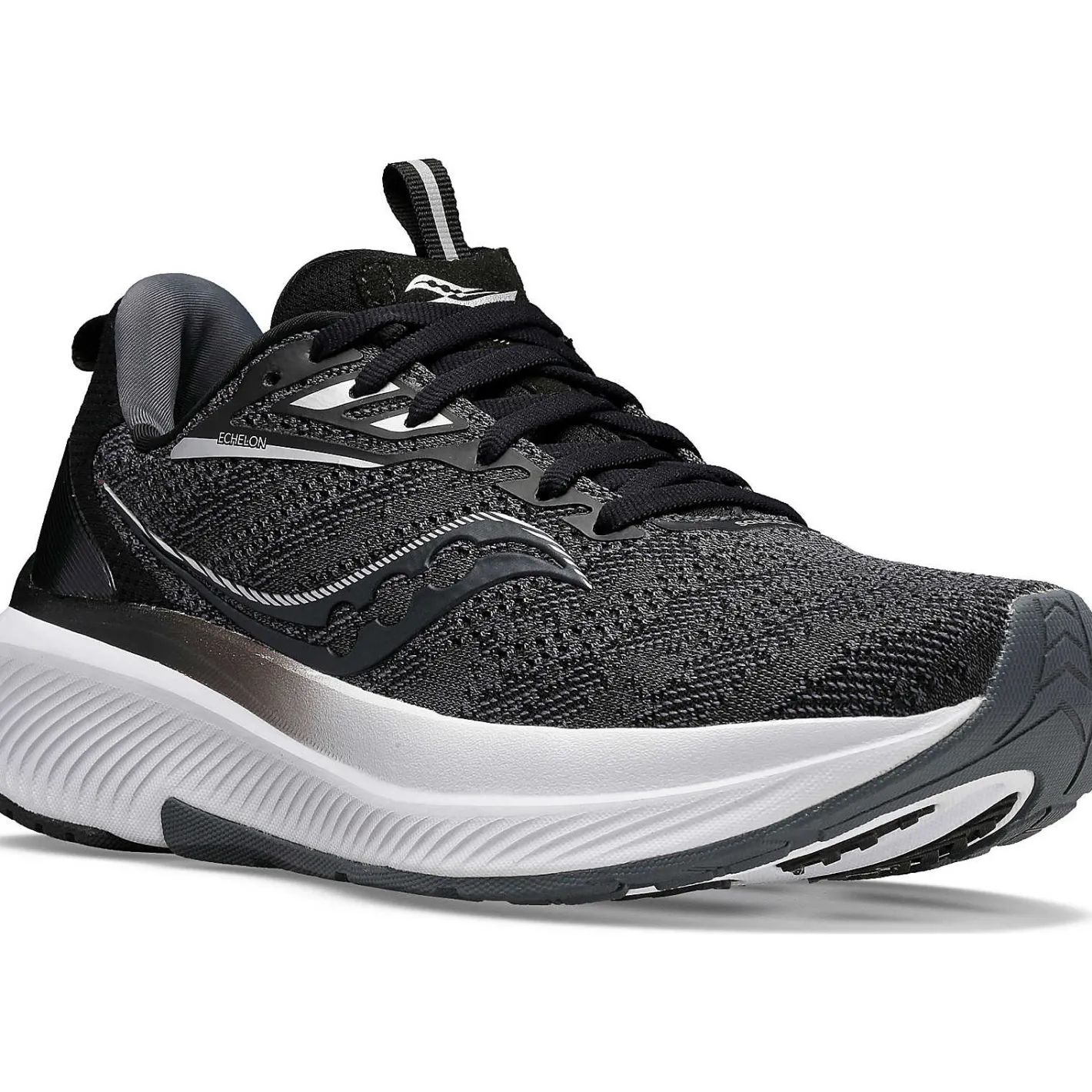 Uomo Echelon 9|Saucony Fashion