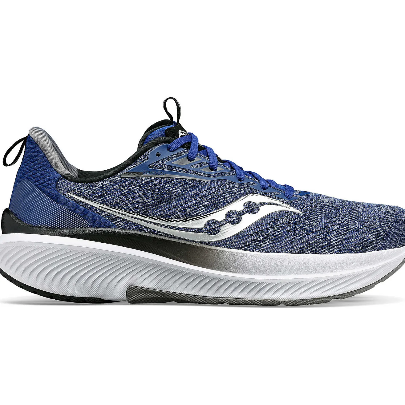 Uomo Echelon 9|Saucony Outlet